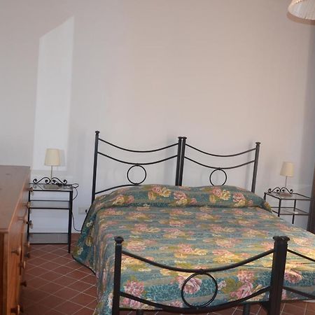 Il Cortiletto Apartment Syracuse ภายนอก รูปภาพ